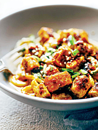 chili-sesame-zoodles.jpg