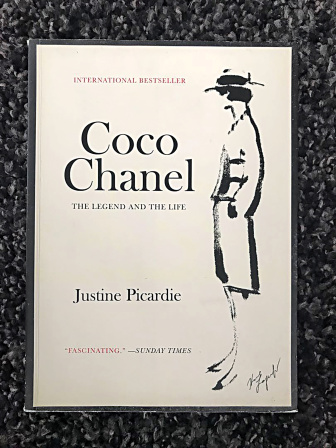 coco.jpg