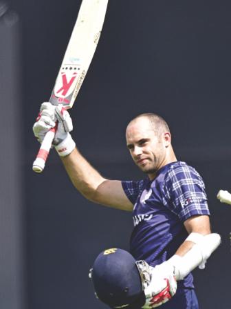 coetzer ton.jpg