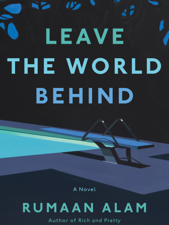 cover_art_david_a_land.jpg