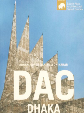 dac.jpg