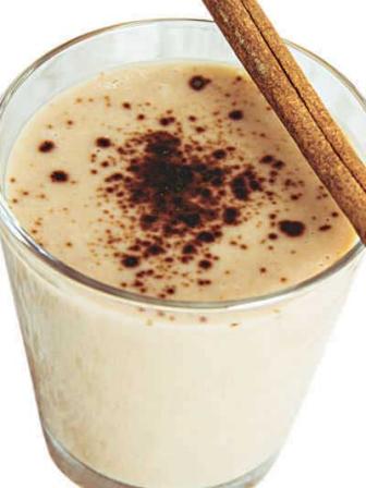 Dahi