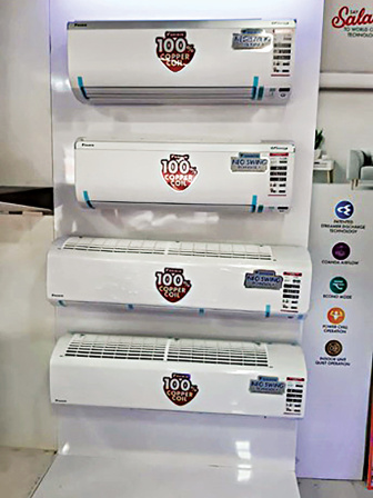 daikin.jpg