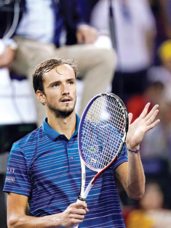 daniil_medvedev.jpg