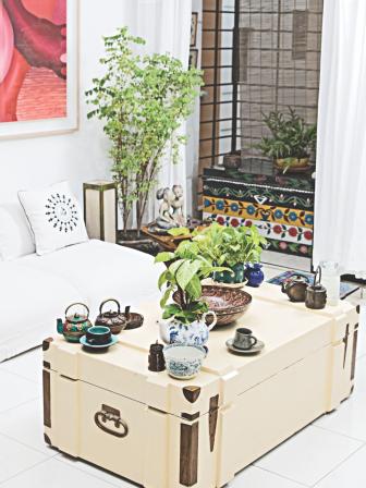 decor.jpg