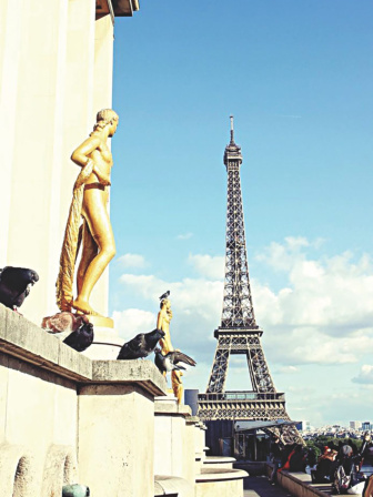 delectable_paris