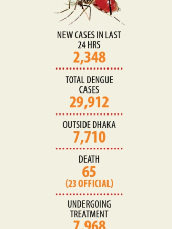 dengue_chart_4.jpg