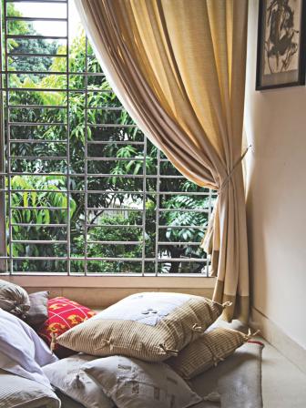 designs_in_drapery
