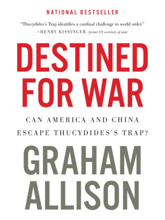 destined_for_war.jpg