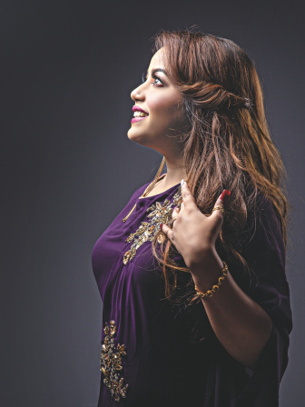 dilshad_nahar_kona_4.jpg