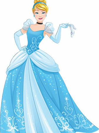 disney