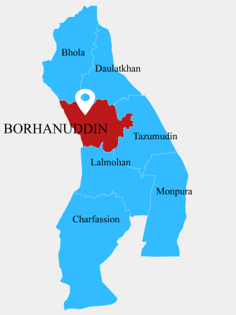 dist-bhola.png