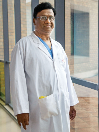 dr-rezaul-hassan2.jpg