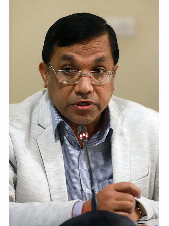 dr_s_k_tawfique_m._haque.jpg
