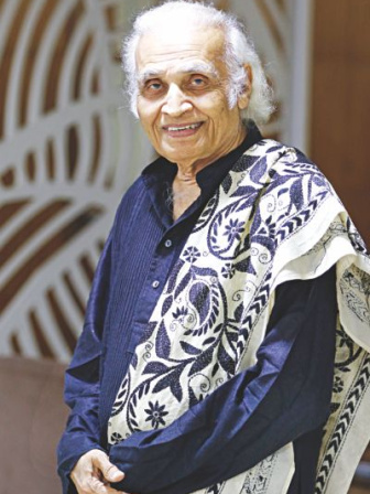 dr_sunil_kothari.jpg