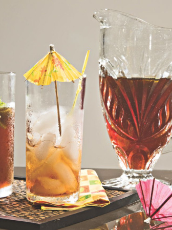 drinks4.jpg