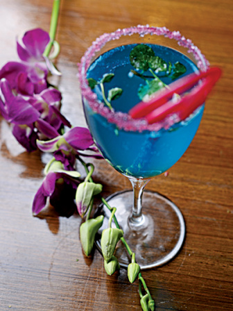 drinks_.jpg