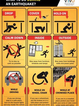 earthquake-drill-1.jpg