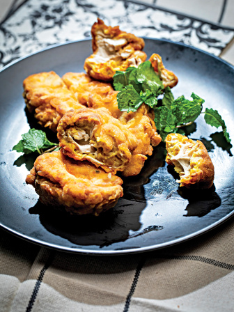 eid-receipe-6.jpg