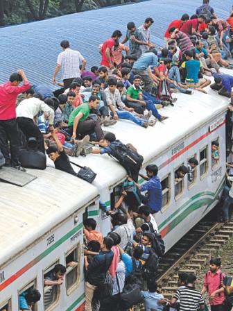 eid journey.jpg
