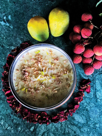 eiddesserts_1.jpg