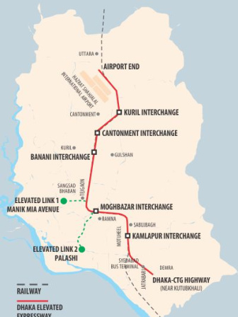 elevated_expressway_4.jpg
