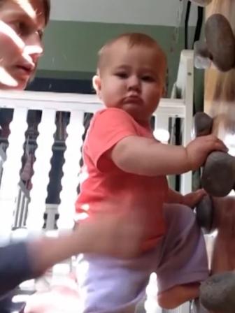 elle-cnn-video-grab7.JPG