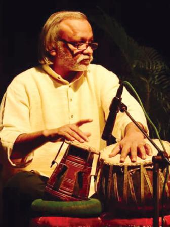 Enamul-1.jpg