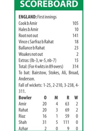 eng score root.jpg