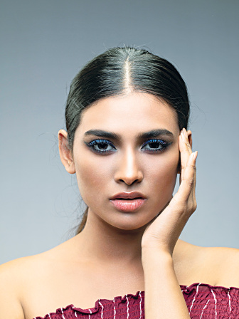 eye-shadow4.jpg