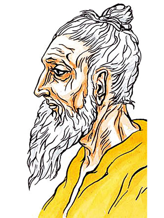 fakir-lalon-shah-2.jpg