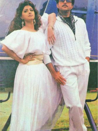 fashion_in_film_a_love_story3.jpg