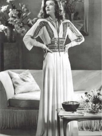 fashion_in_film_a_love_story4.jpg