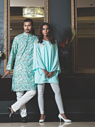 fashion_predictions_for_a_midsummer_eid2.jpg