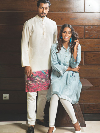 fashion_predictions_for_a_midsummer_eid5.jpg