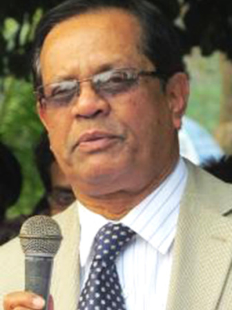 firoz.jpg