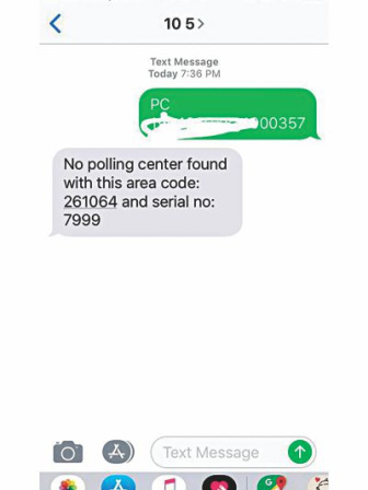 first-time_voters
