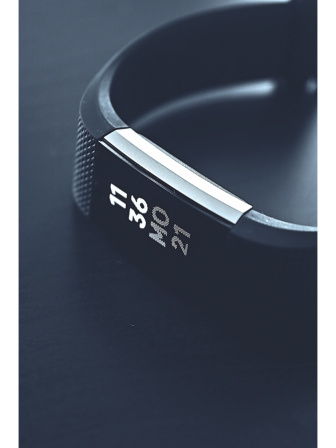 fitbits_2.jpg
