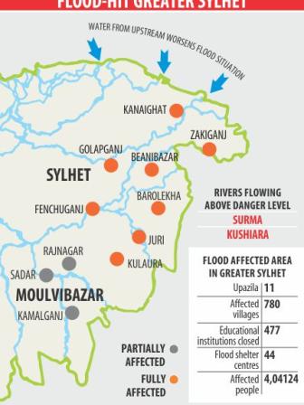 flood_info.jpg