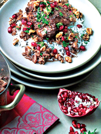 food_2_0.jpg