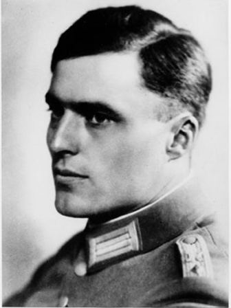 germeny_1.jpg