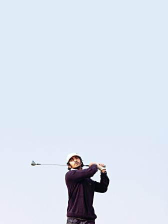 golf_1.jpg