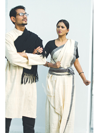 heroes_of_bengal_3.jpg