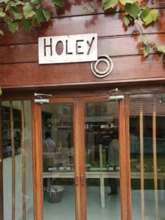 Holey artisan1.JPG
