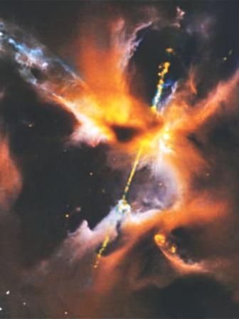 Hubble