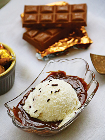ice-cream1.jpg