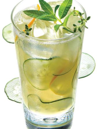 iftar-recipes3.jpg