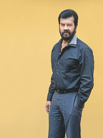 ilias_kanchan
