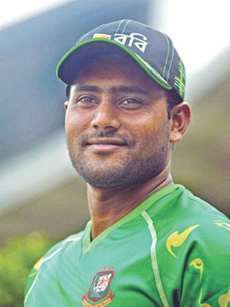 IMRUL KAYES.jpg