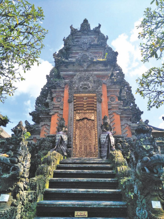 indonesia4.jpg